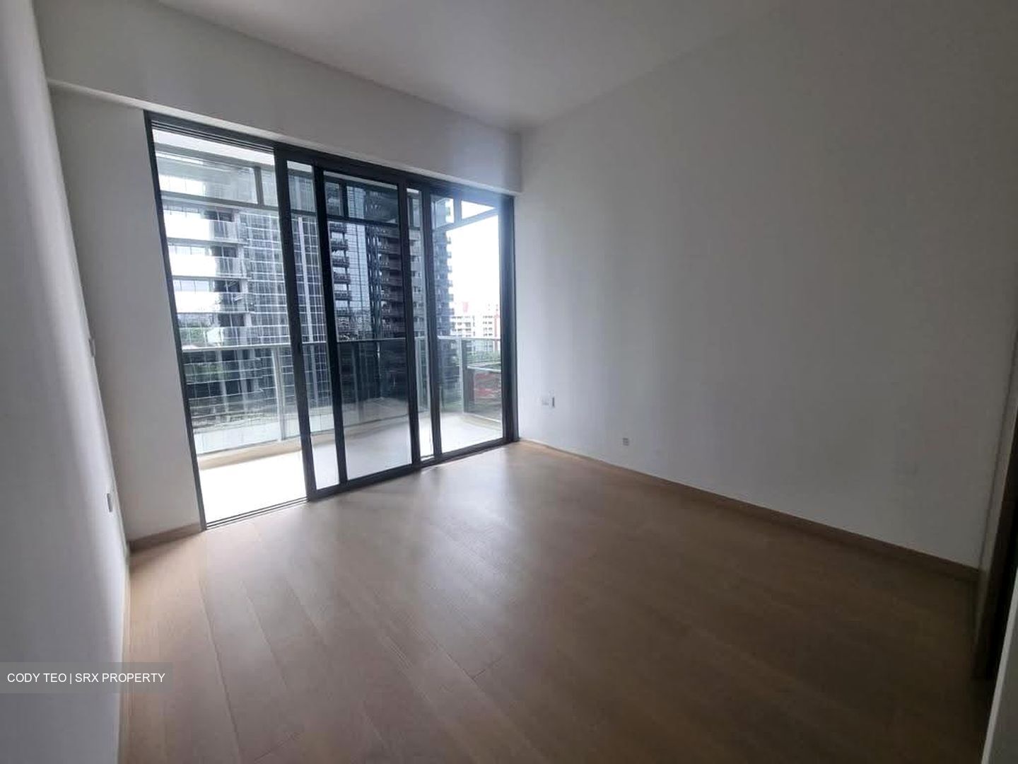 JadeScape (D20), Condominium #638210911